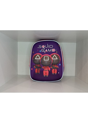 Яскравий портфель No Brand (365833529)