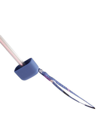 Комбинированный минизонтик женский tiny-2 l501 woof l501-039335 Fulton (316612738)