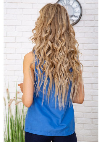 Хлопковая майка, 172R203 Ager — 361227209