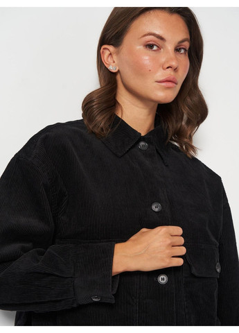 Жакет вельветовий H&M (358650411)