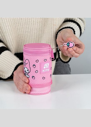 Пенал Kite (340402197)