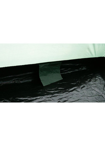 Палатка Summer-4 Plus (v2) UTTT-032 Totem (366197175)