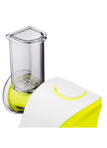 Мультирезка CHK-G200W Ardesto (339082960)