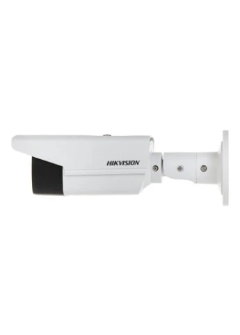 Камера відеоспостереження DS-2CD2T43G2-4I (4.0) Hikvision DS-2CD2T43G2-4I (4.0) (276533554)