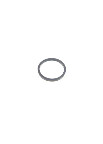 Ремкомплект суппорта (заднего) Seat Leon 12-/VW Caddy 15- (d=38mm) (TRW) (+поршень с механизмом 238856 (opt-om) No Brand (354759519)