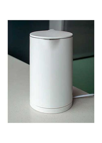 Электрочайник PKP 1765 W PRIME TECHNICS (316034648)