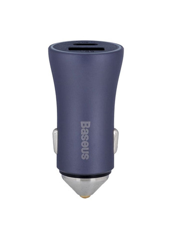 Зарядний пристрій Baseus (340132714)