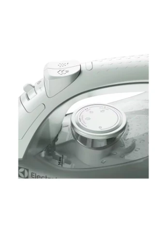 Праска E3SI1-2LG Electrolux (386621040)