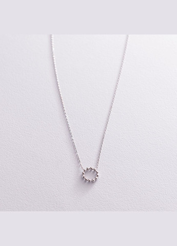 100 100 Oniks (264024099)