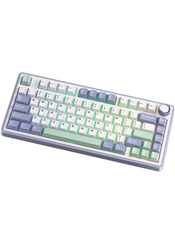 Клавиатура F75 (6948391208640) Aula (323166456)