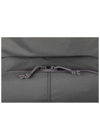 Чохол збройовий LV M4 32 inchTurbulence 5.11 Tactical (315882081)