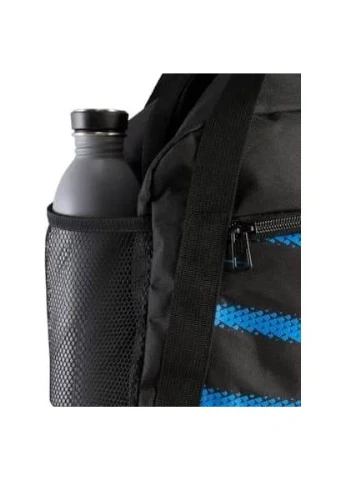 Сумка ATTACANTO Sports Bag S 34L Уни 49 х 25 х 24 см Puma (398349042)