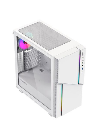 Корпус Zorro COC White GameMax (339080589)