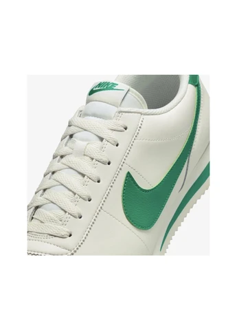 Комбіновані кросівки чоловічі cortez dm4044-104 Nike