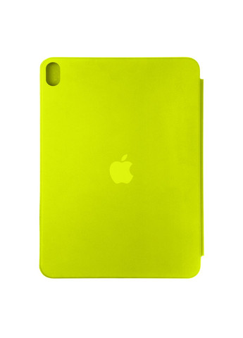Чехол Smart Case для Apple iPad Air 10.9 M1 (2022)/Air 10.9 (2020) (ARM59465) ORIGINAL (263683655)