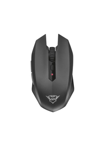 Мышка GXT 115 Macci Wireless Gaming Mouse (22417) Trust (283298467)