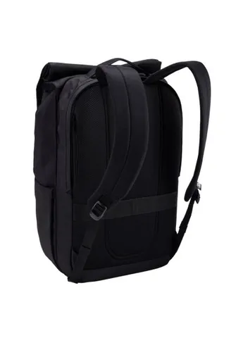 Рюкзак для ноутбука 17" Variate Backpack 28-33L VARIBP-117 Black (3205427) Case Logic 17" Variate Backpack 28-33L VARIBP-117 Black (401141573)