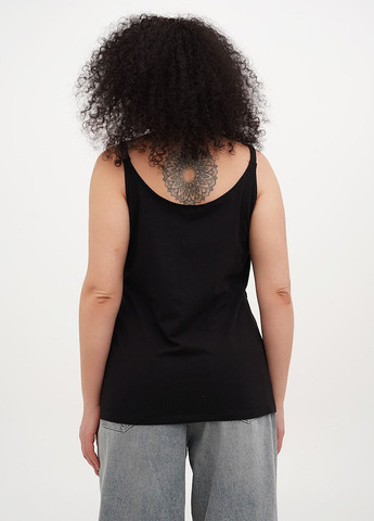 Майка для кормящих H&M — 335362366