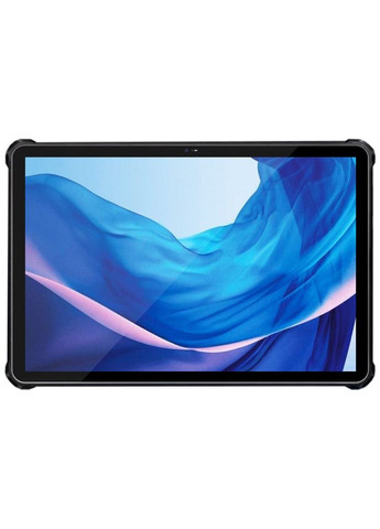 Планшет RT6 8/256GB /NFC/ LTE Orange (6931940750226) Oukitel (372614222)