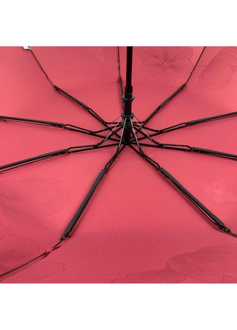 Складна жіноча парасолька автомат Flagman (279325510)