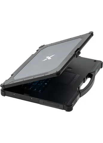 Ноутбук Scout X14A (X14A-1235161024BWP) Vinga (387848829)