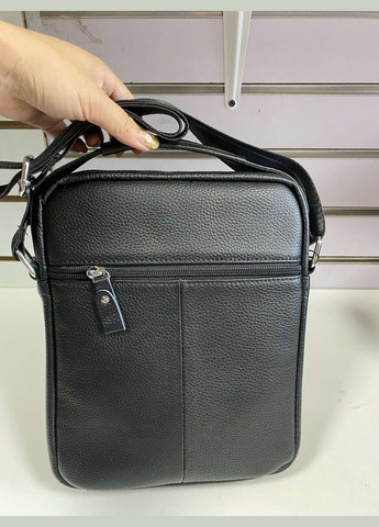 Сумка чоловіча шкіряна Vishnya (300625687)