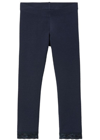 Легінси 2шт Lupilu (365702079)