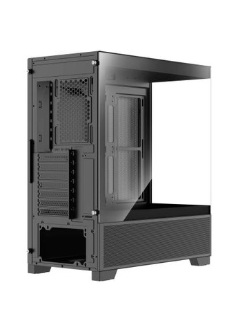 Корпус XILENCE XG172_X218.ARGB (366104694)