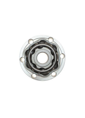 ШРКШ (внутренний) VW T4 90-94 (33z/108mm) 16-1019 RU63 Metelli (366178011)