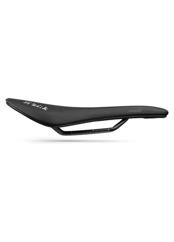 Сідло Vento Argo X5-150mm, Off-Road Racing, вага 246гр. (SAD-32-40) Fizik (402809341)