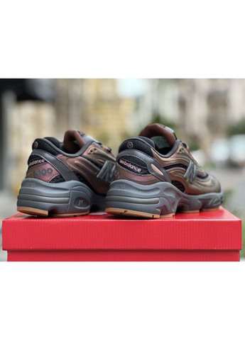 Черные демисезонные кроссовки мужские new balance joe freshgoods x 1000 black ice нью беланс 1000 No Brand