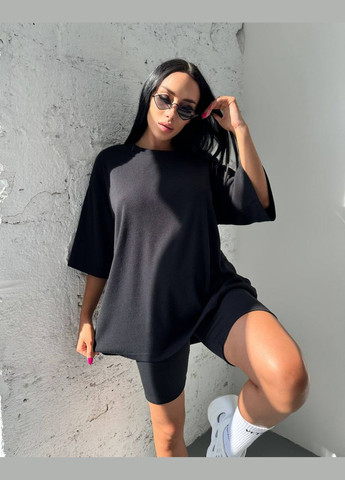 Женский костюм FINO Mode (330528483)