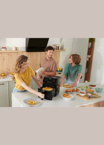 Мультипіч AFM 4011 AMICA (302516489)