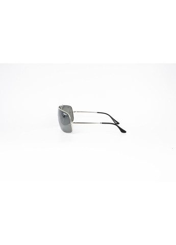 Солнцезащитные очки унисекс RB3897 003/6G Wings III Оригинал Ray-Ban (387575693)