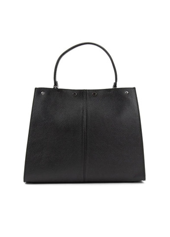 Классическая кожаная сумка женская Italy RoyalBag F-IT-7613 (283295517)