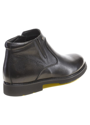 Демісезонні модельні черевики Baden (268055232)