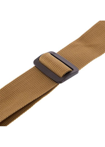 Ремінь збройовий двоточковий ZK-4 SP-Sport (317202871)