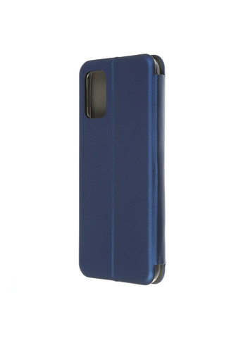 Чехолкнижка G-Case для Samsung A02s (A025) (ARM58268) ArmorStandart (260009836)