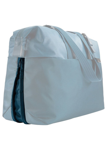 Наплічна сумка Spira Horizontal Tote (Legion Blue) (TH 3203786) (TH 3203786) Thule (315031965)