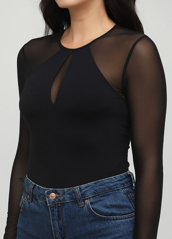 Комбідрес AF8322W Abercrombie & Fitch (301488801)