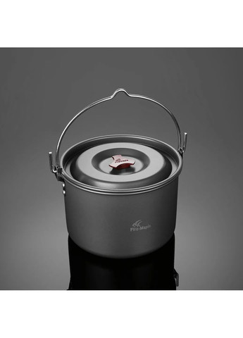 Набір посуду 212 Fire Maple (367095276)