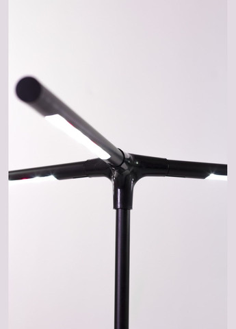 Фитолампа для растений, цветов, орхидей, рассады - фитосветильник полного спектра "Romario" Broody (300778492)