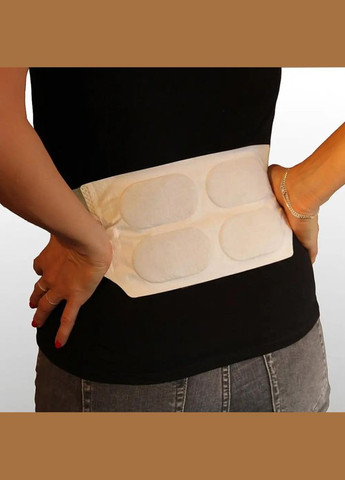 Грелка Heat Belt Thermopad (317049345)