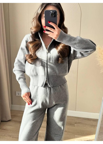 Костюм-двійка MA160 No Brand (362024093)