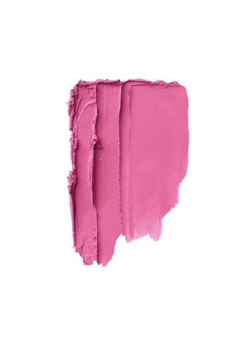 Помада Cosmetics Matte Lipstick MLS01 Nyx (339619918)