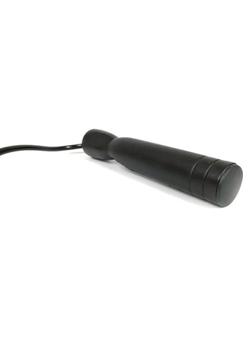 Скакалка 300 см Black (117231) X-Treme (316026867)