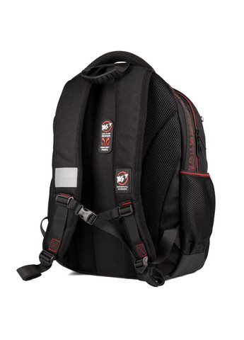 Рюкзак школьный Katana TS-50 Yes (332653885)