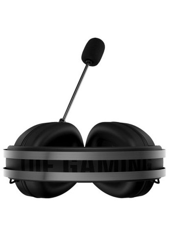 Навушники TUF Gaming H1 Gen II Black (90YH044B-BHUA00) Asus TUF Gaming H1 Gen II Black (366488888)