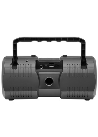 Акустична система (m500850) Defender Beatbox 20 Black (369033205)