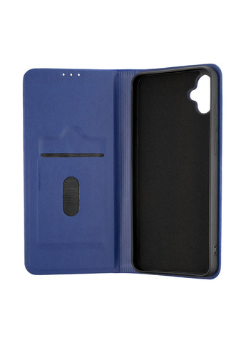 Чохол-книжка Flip Samsung (A055) Dark blue Case A05 (307793347)